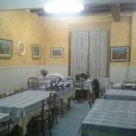 Neptuno Hostal Lloret de Mar Extérieur photo