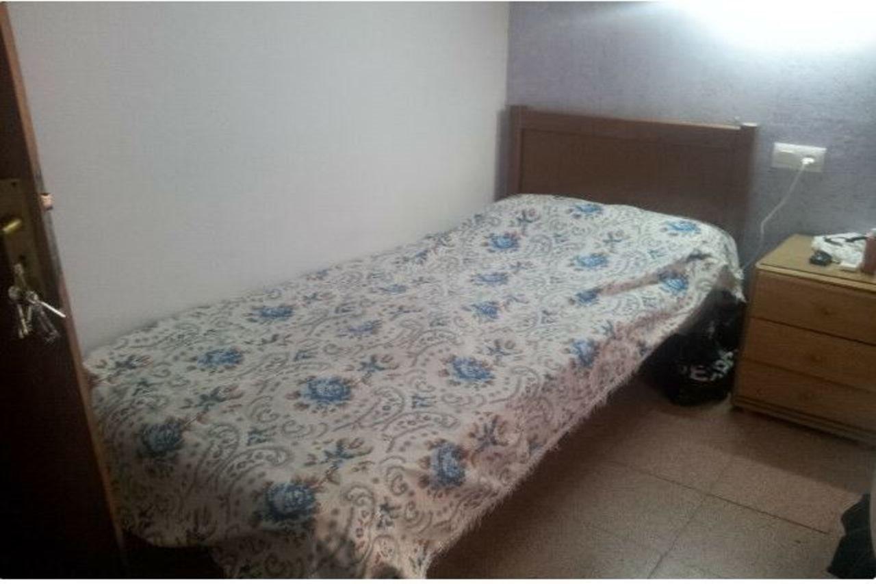 Neptuno Hostal Lloret de Mar Extérieur photo