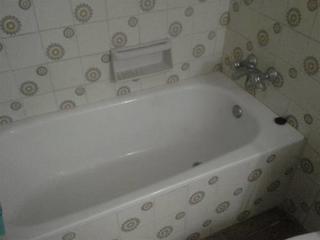 Neptuno Hostal Lloret de Mar Extérieur photo