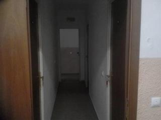 Neptuno Hostal Lloret de Mar Extérieur photo