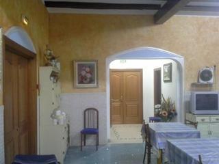 Neptuno Hostal Lloret de Mar Extérieur photo