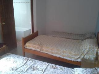 Neptuno Hostal Lloret de Mar Extérieur photo